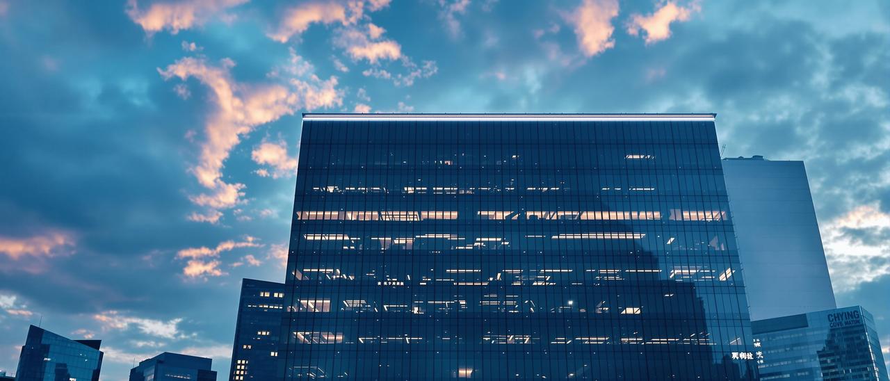 污网站在线观看